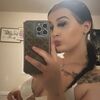 nevaehlove9